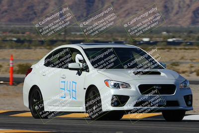 media/Jan-27-2024-SCCA SD (Sat) [[ce9e4b05a4]]/4-Novice Group/Session 1 (Turn 11)/